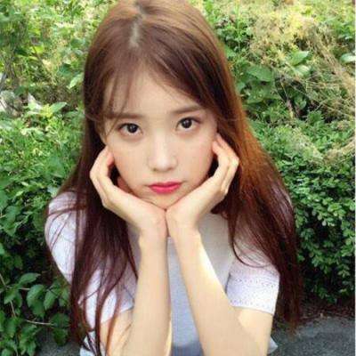 leyu·乐鱼(中国)体育官方网站app下载截图